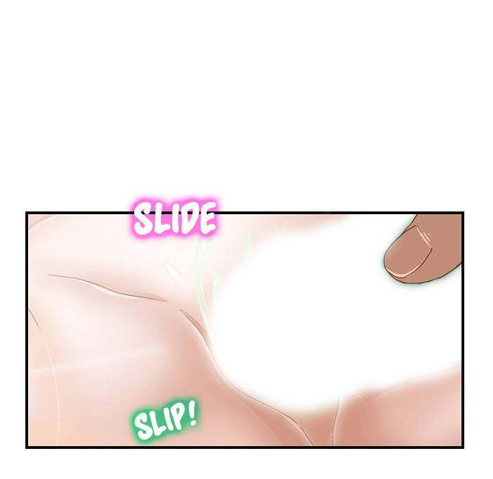 My Stepmom - Chapter 11 - Andromeda 11 page 81 hentai porn comic manga doujin